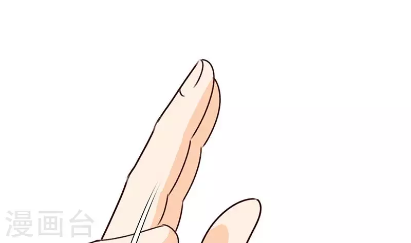 第35话 女装大佬(1/2)-第35话