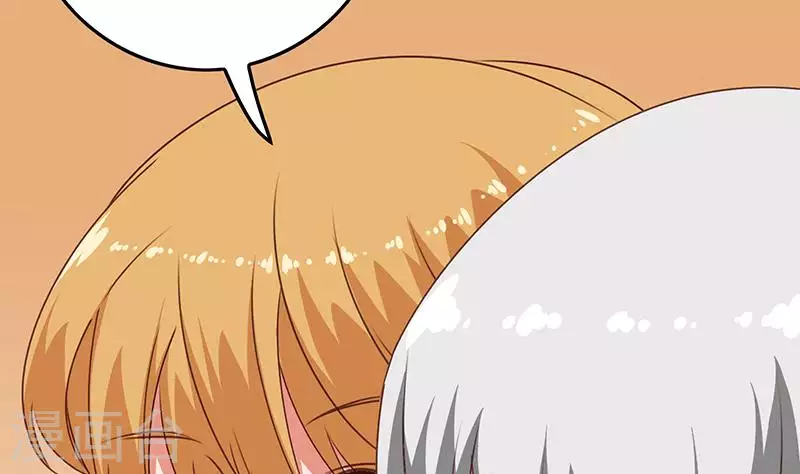 第35话 女装大佬(1/2)-第35话