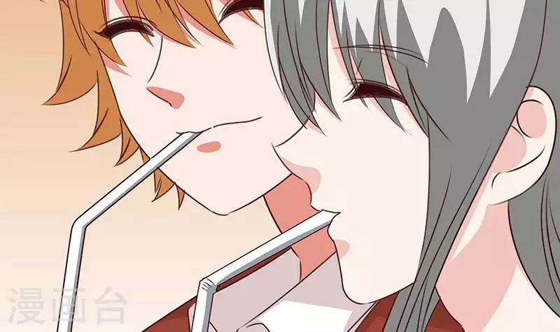 第35话 女装大佬(1/2)-第35话