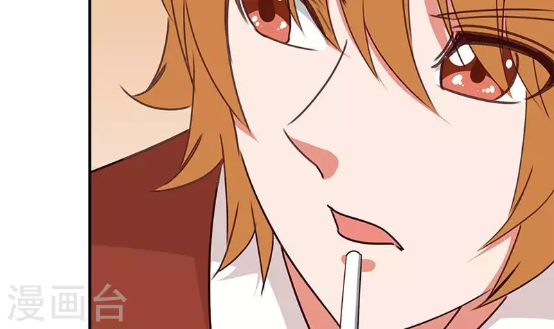 第35话 女装大佬(1/2)-第35话