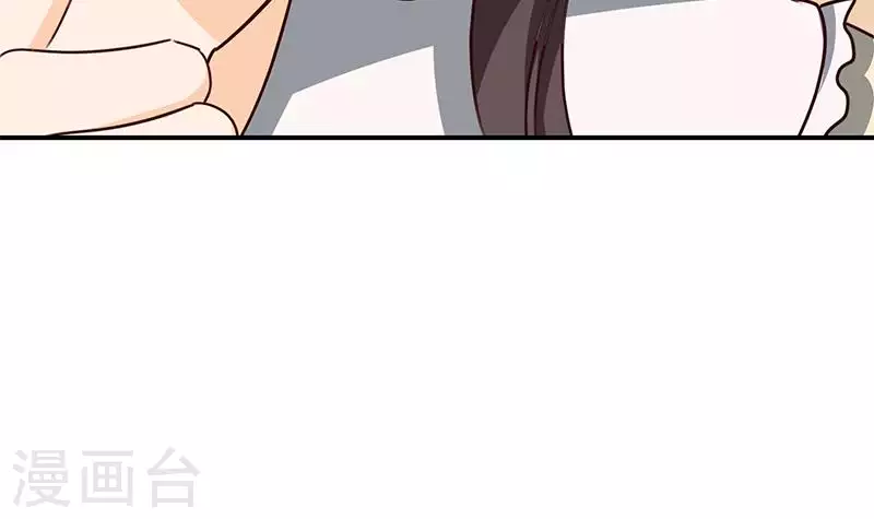 第35话 女装大佬(1/2)-第35话