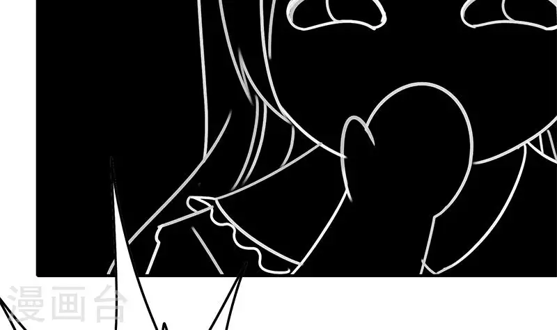 第35话 女装大佬(1/2)-第35话