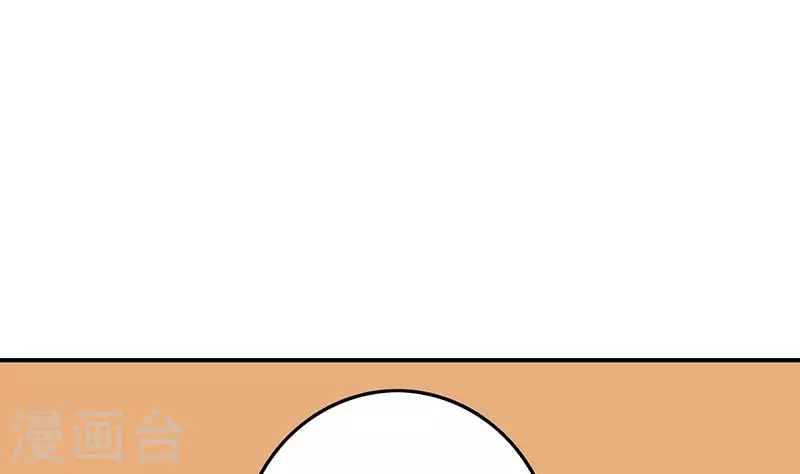 第35话 女装大佬(1/2)-第35话