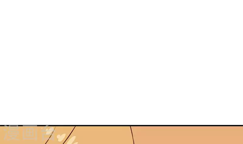 第37话 单身狗的忧伤(1/2)-第37话