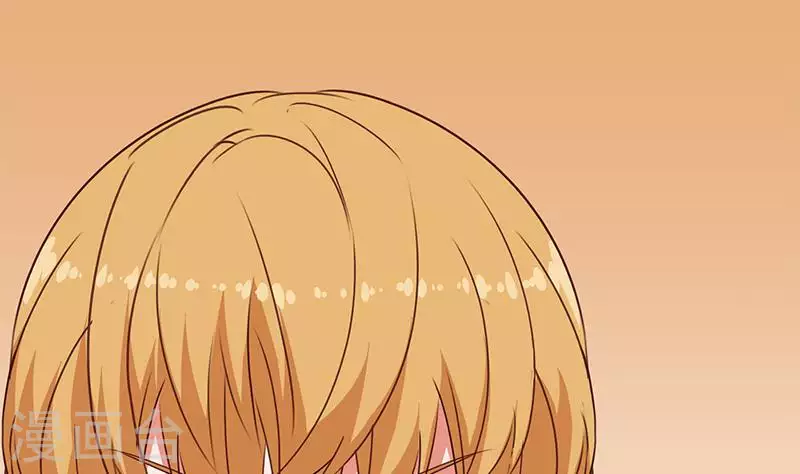 第37话 单身狗的忧伤(1/2)-第37话