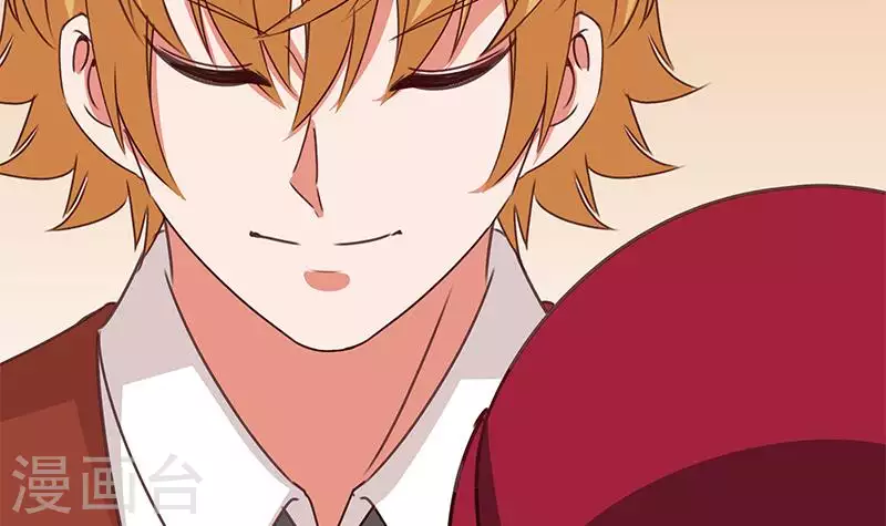 第37话 单身狗的忧伤(1/2)-第37话