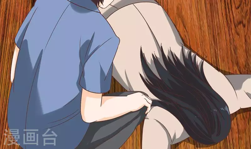 第39话 恐怖的凶器(1/2)-第39话