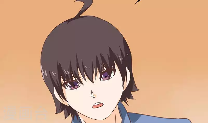 第39话 恐怖的凶器(1/2)-第39话