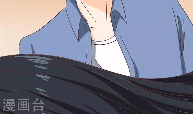 第39话 恐怖的凶器(1/2)-第39话