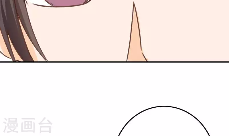 第39话 恐怖的凶器(1/2)-第39话