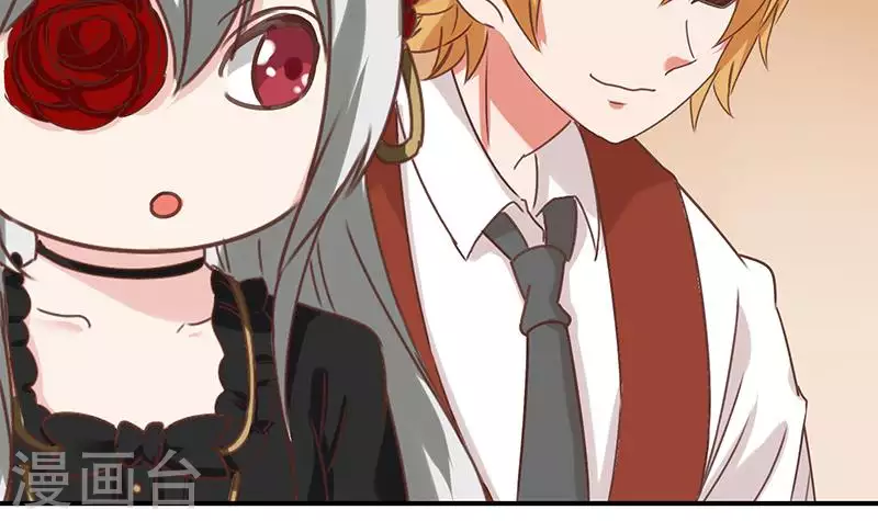 第39话 恐怖的凶器(1/2)-第39话