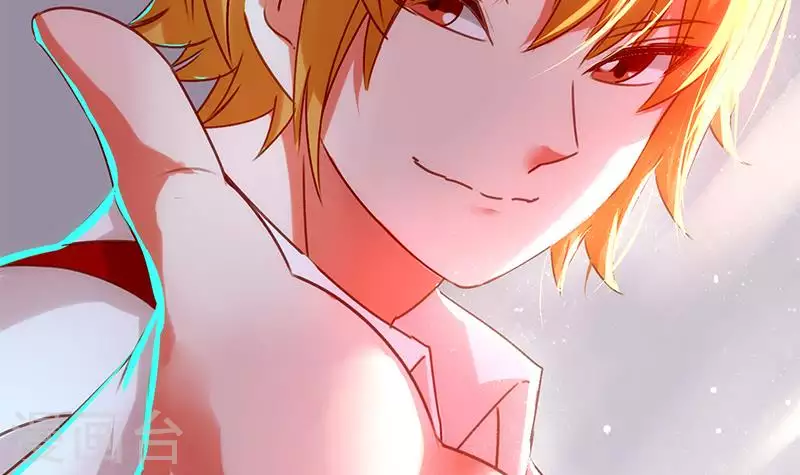 第39话 恐怖的凶器(1/2)-第39话