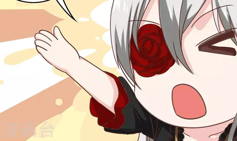 第39话 恐怖的凶器(1/2)-第39话