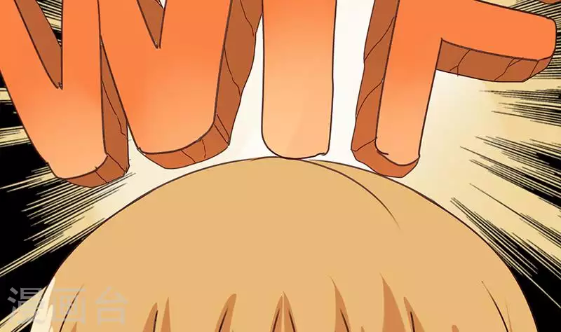 第39话 恐怖的凶器(1/2)-第39话