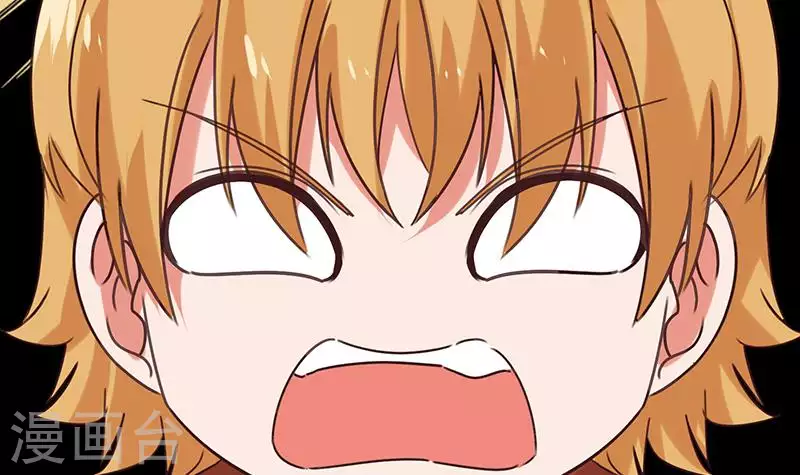 第39话 恐怖的凶器(1/2)-第39话