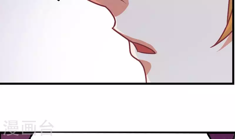 第5话 为爱滋生的仇恨-第5话