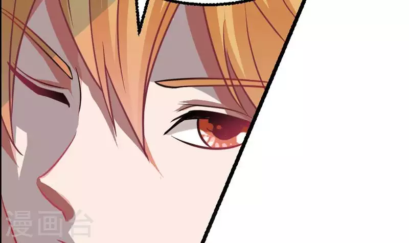 第5话 为爱滋生的仇恨-第5话