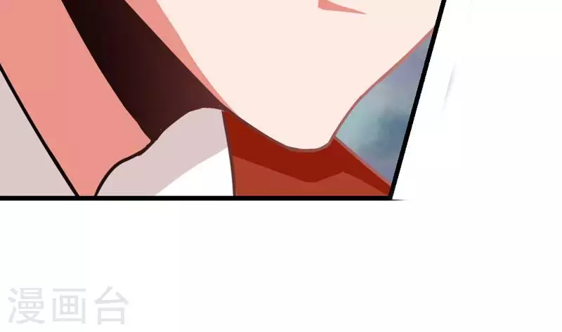 第5话 为爱滋生的仇恨-第5话