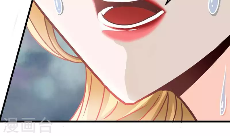 第5话 为爱滋生的仇恨-第5话