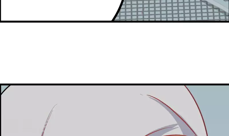 第5话 为爱滋生的仇恨-第5话