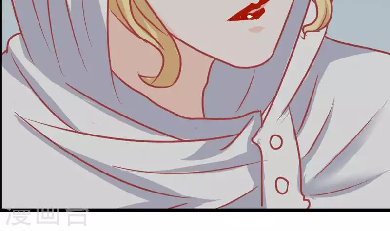 第5话 为爱滋生的仇恨-第5话