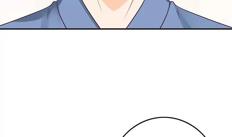 第41话 再见了，各位(1/2)-第41话