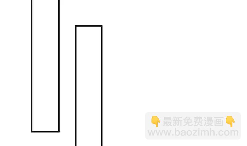 第41话 再见了，各位(1/2)-第41话