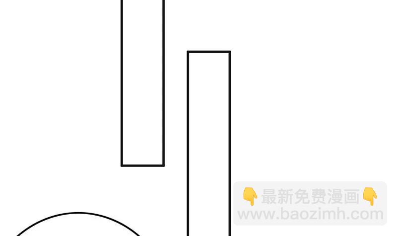 第41话 再见了，各位(1/2)-第41话