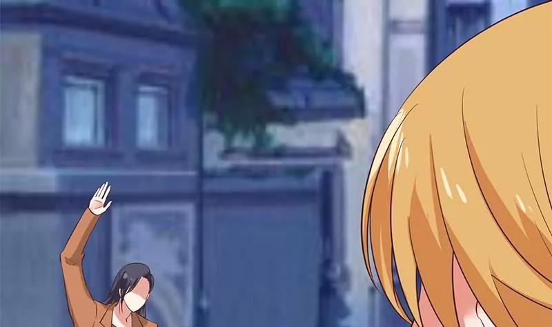 第41话 再见了，各位(1/2)-第41话