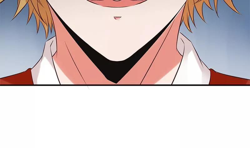 第41话 再见了，各位(1/2)-第41话