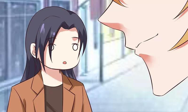 第41话 再见了，各位(1/2)-第41话