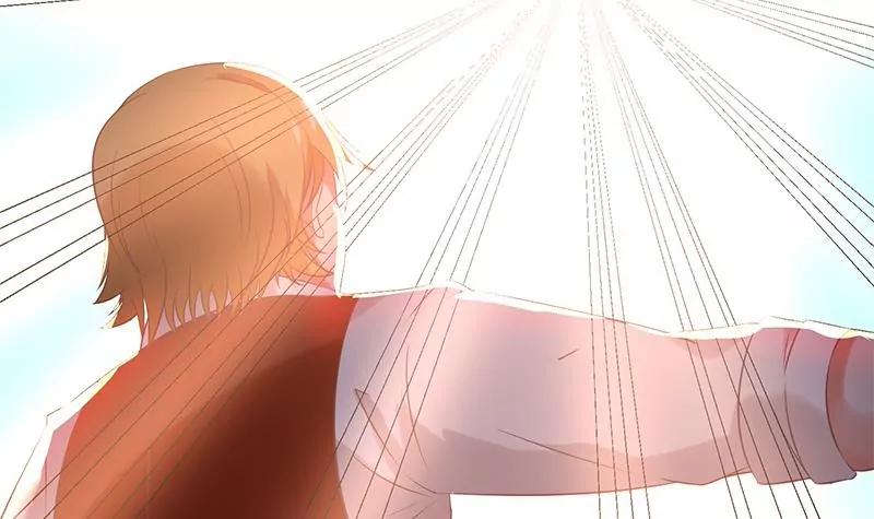 第41话 再见了，各位(1/2)-第41话