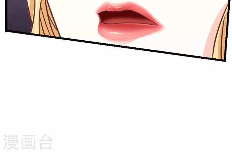 第7话 被仇恨蒙蔽的双眼-第7话