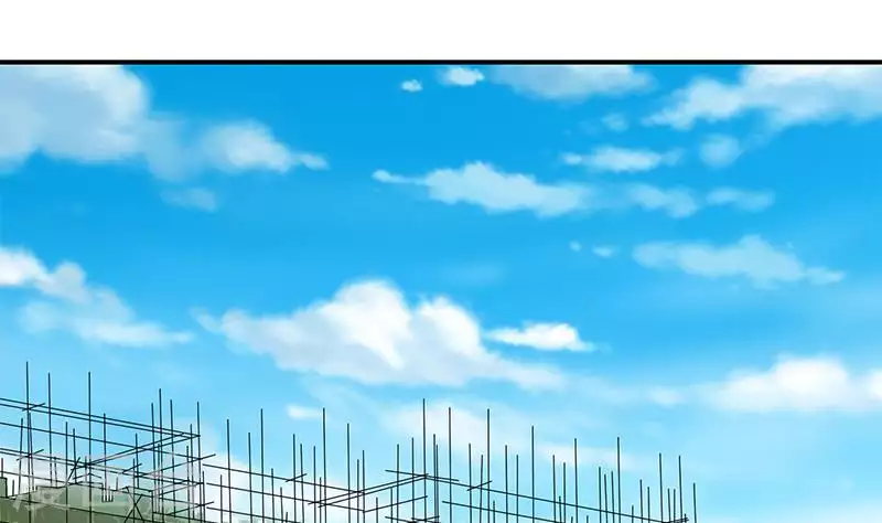 第9话 隐藏的太深就没了(1/2)-第9话