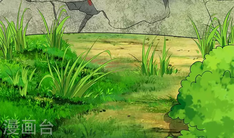 第9话 隐藏的太深就没了(1/2)-第9话