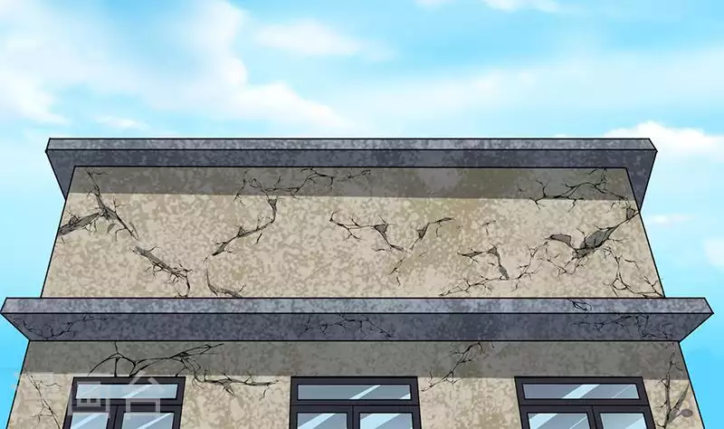 第9话 隐藏的太深就没了(1/2)-第9话