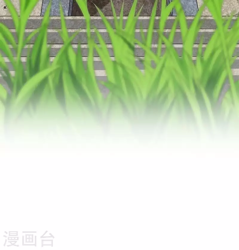 第9话 隐藏的太深就没了(1/2)-第9话