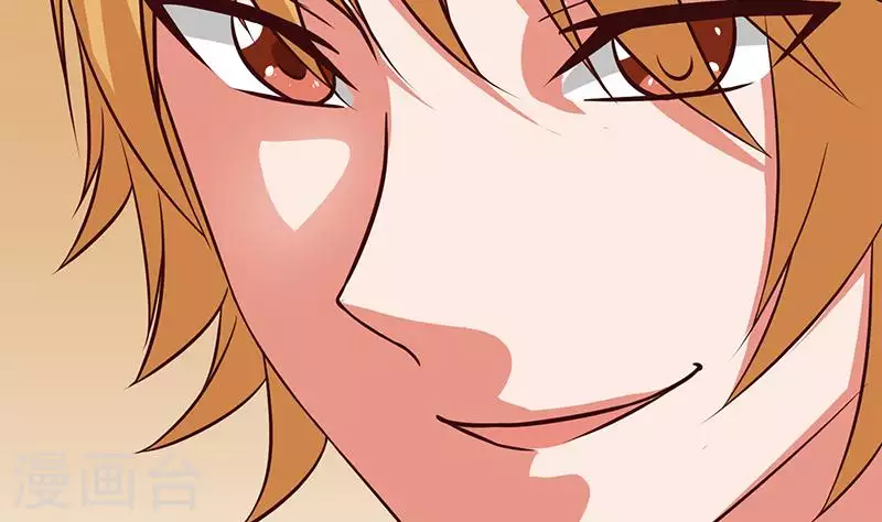 第9话 隐藏的太深就没了(1/2)-第9话