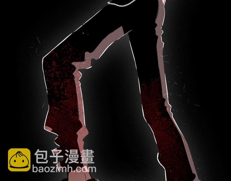 序章 如何驯服不良少年-第1话