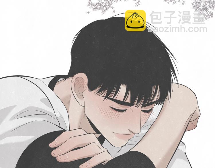 第10话 脸红心跳一动不动(1/2)-第11话