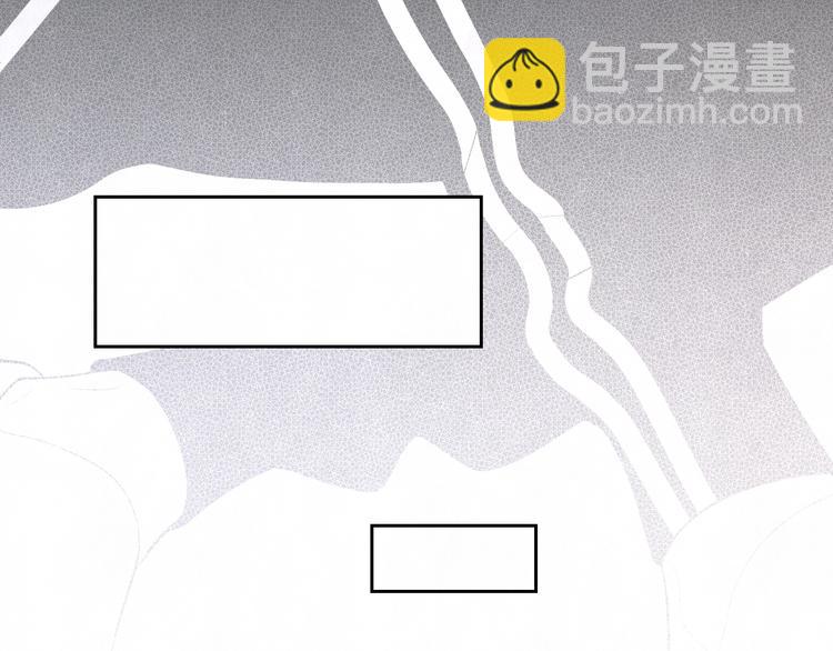 第10话 脸红心跳一动不动(1/2)-第11话