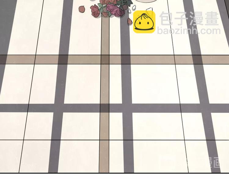 第10话 脸红心跳一动不动(1/2)-第11话