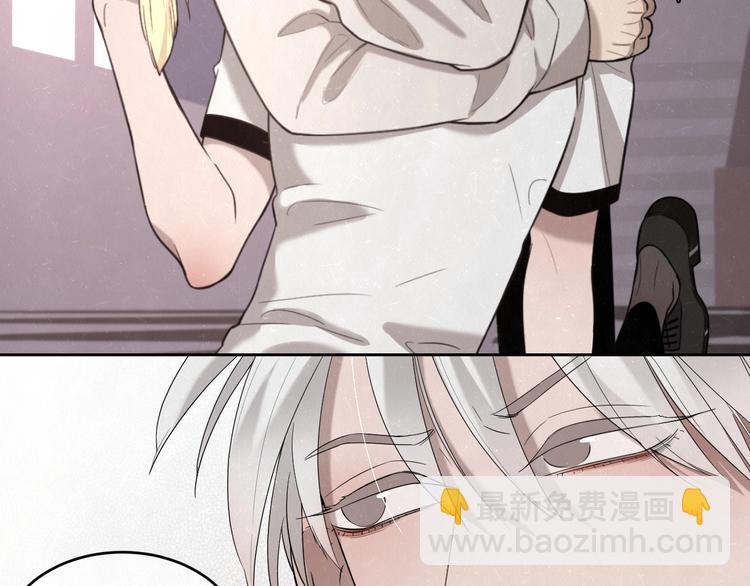 第13话 曾经和以后的事(1/2)-第15话