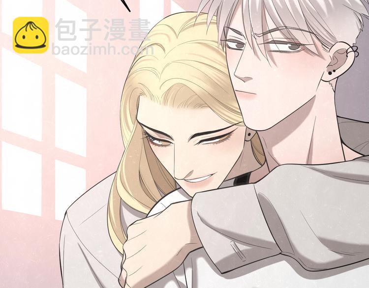 第13话 曾经和以后的事(1/2)-第15话