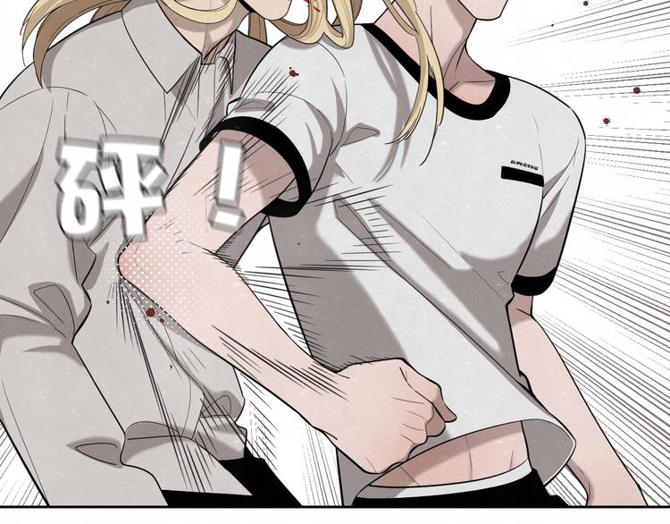 第13话 曾经和以后的事(1/2)-第15话