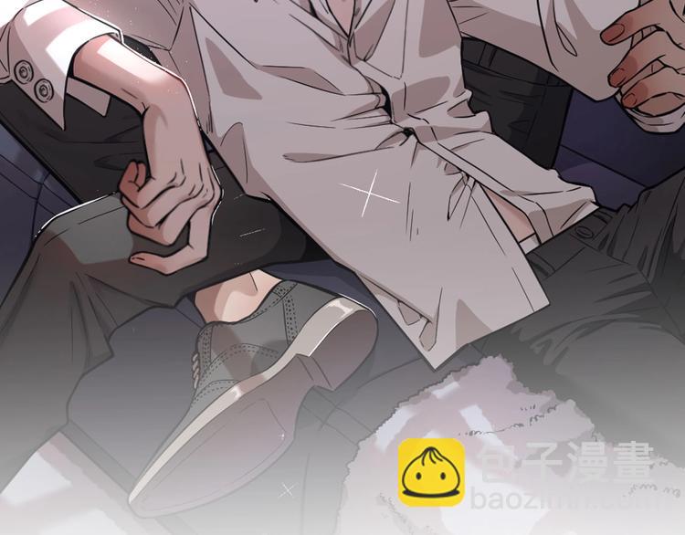 第13话 曾经和以后的事(1/2)-第15话