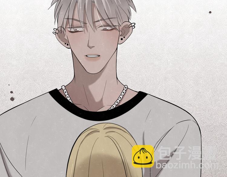 第13话 曾经和以后的事(1/2)-第15话