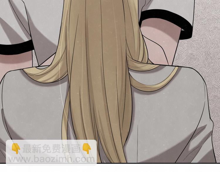 第13话 曾经和以后的事(1/2)-第15话