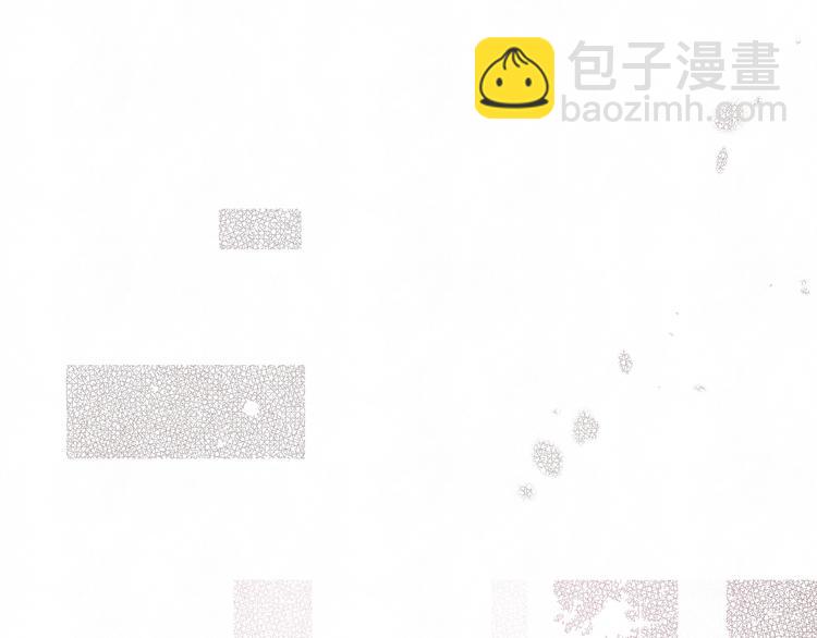 第13话 曾经和以后的事(1/2)-第15话