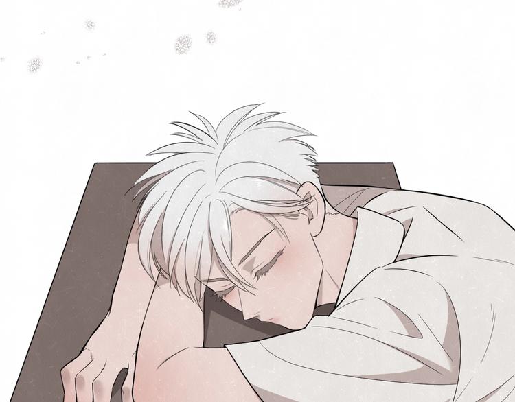 第13话 曾经和以后的事(1/2)-第15话